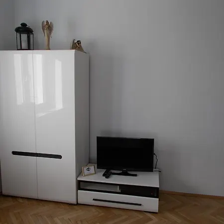 Apartment Angel In Cracow Nice Big *